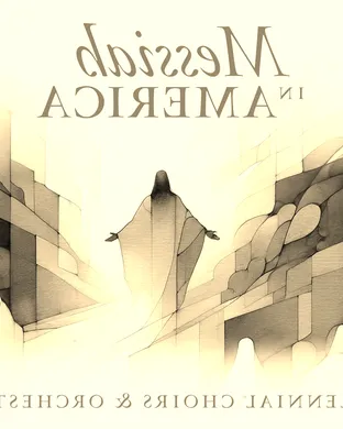 Jon Anderson and The Band Geeks