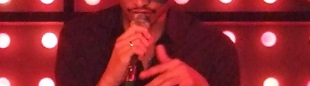 Jose James