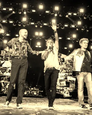 Journey, Migration, And Astral Bodies: Daniel Romain & Tamar-kali