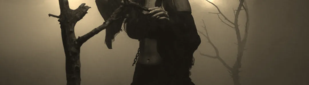 Julia Wolf