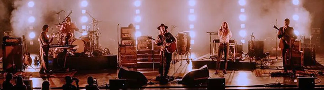 Kaleo