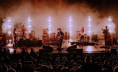 Kaleo