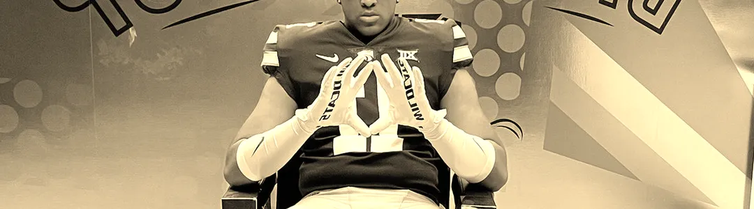 Kansas State Wildcats Football
