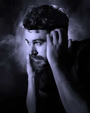 Live concert by Khamari