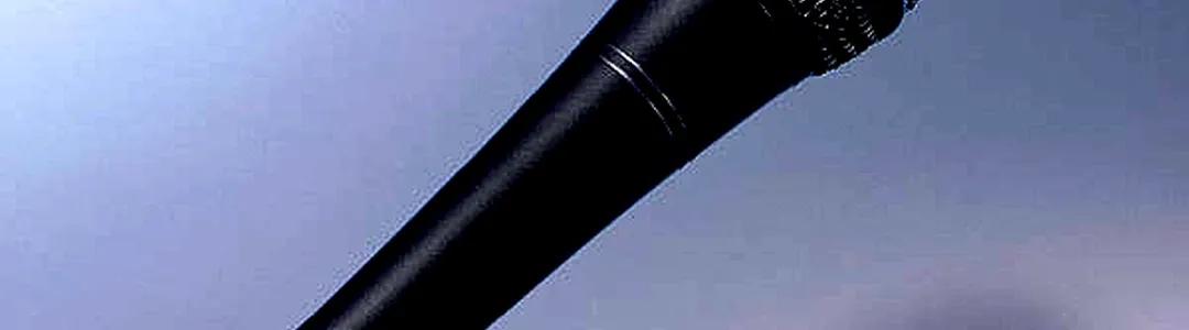 Killers of Kill Tony