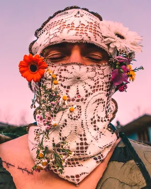 Kings Kaleidoscope Tempe