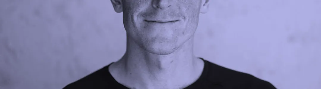 Kyle Smith