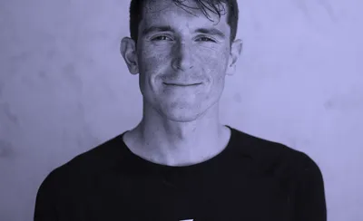 Kyle Smith