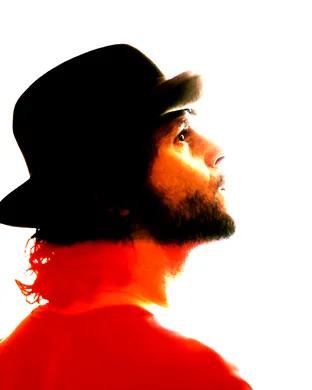 Langhorne Slim
