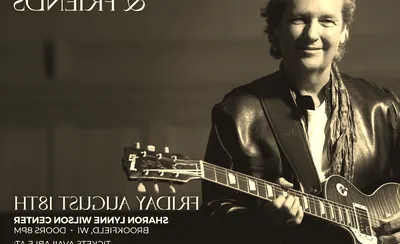 Lee Ritenour