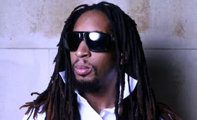 Lil Jon