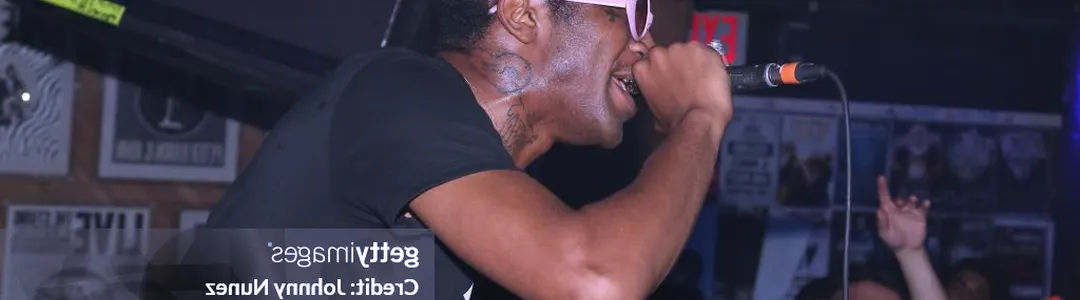 Lil Tracy