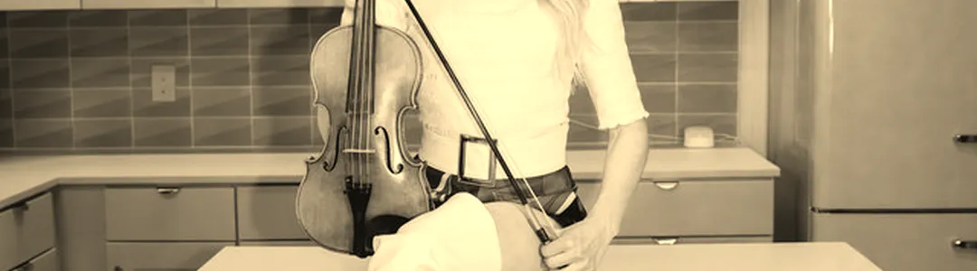 Lindsey Stirling