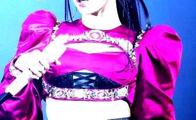 Lisa Lisa
