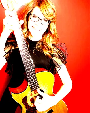 Lisa Loeb