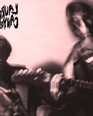 Live From Laurel Canyon Phoenix