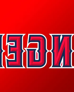 Los Angeles Angels Tempe