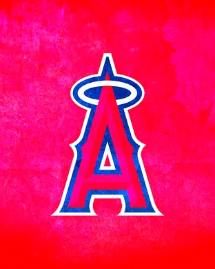 World Baseball Classic Exhibition: Los Angeles Angels vs. Italy sports event