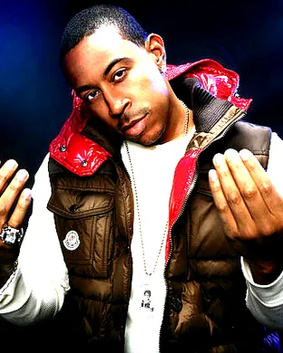 Ludacris