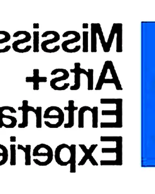 Mac McAnally Phoenix