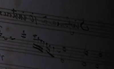 Mahler