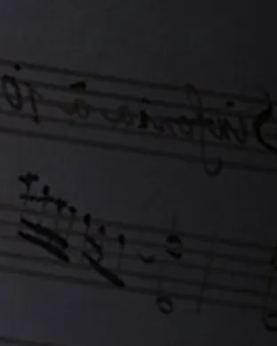 Mahler