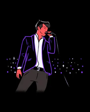 Mariachi Sol De Mexico De Jose Hernandez