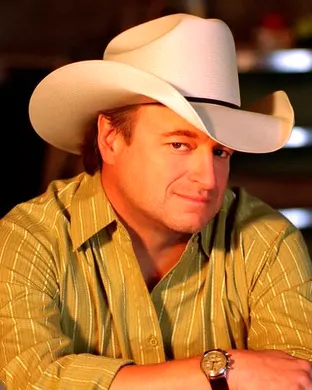 Mark Chesnutt Chandler