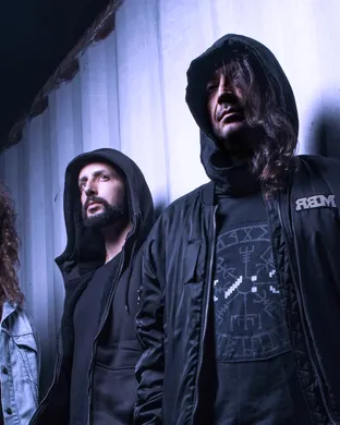 Master Boot Record Mesa