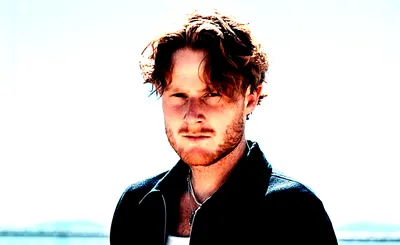 Matt Hansen