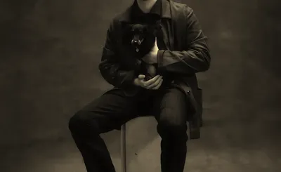 Matt Maltese