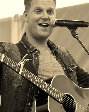 Matthew West