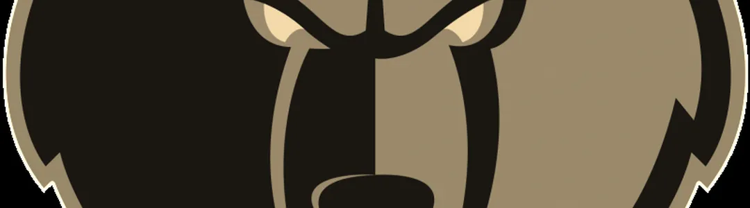 Memphis Grizzlies