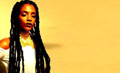 Mereba