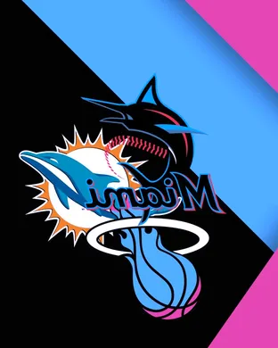 Miami Marlins vs. Arizona Diamondbacks