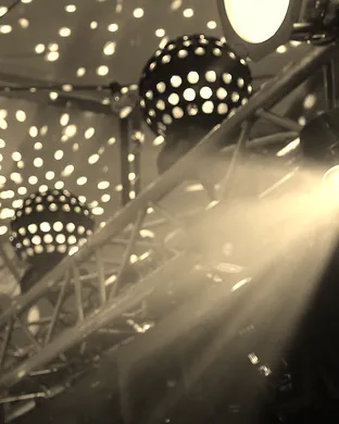 Michael Blaustein Phoenix