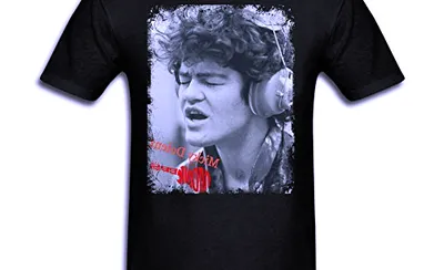 Micky Dolenz