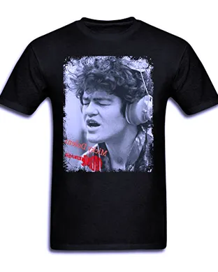 Micky Dolenz