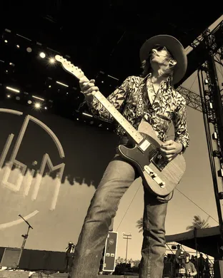Midland - Country Band