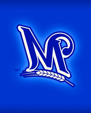 Milwaukee Brewers vs. Arizona Diamondbacks