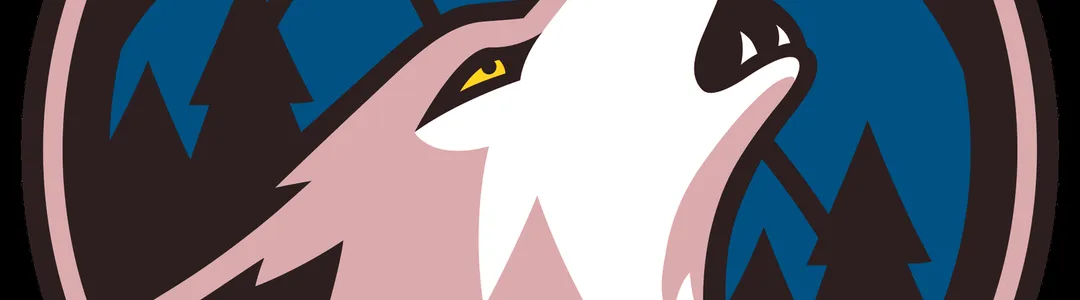 Minnesota Timberwolves