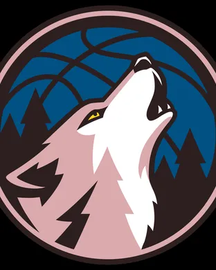 Minnesota Timberwolves vs. Phoenix Suns