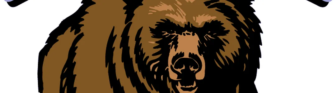 Montana Grizzlies