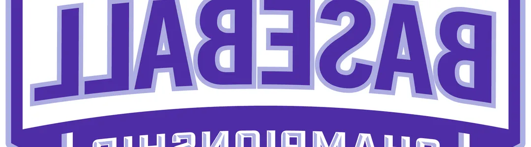 Mountain West Conference Baseball Championship