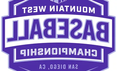 Mountain West Conference Baseball Championship