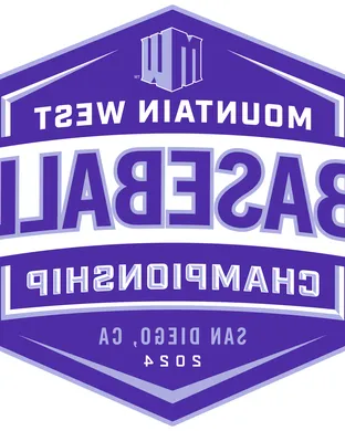 Mountain West Conference Baseball Championship - All Sessions Pass