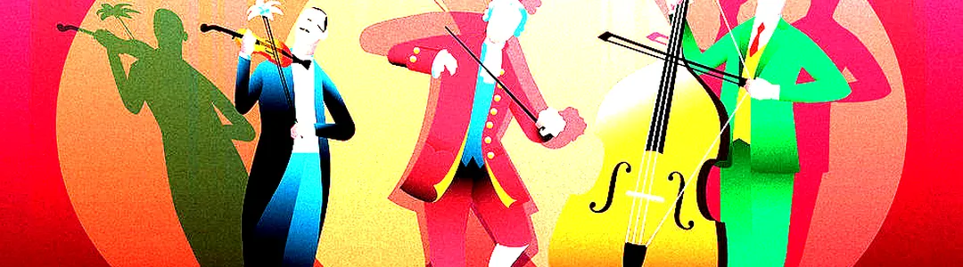 Musicanova Orchestra