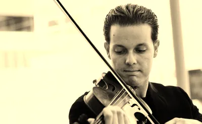 Musicanova Orchestra
