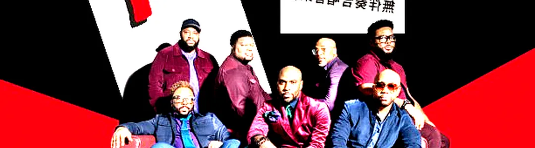 Naturally 7