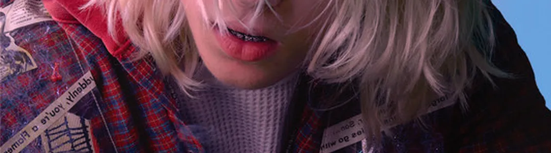 Nettspend